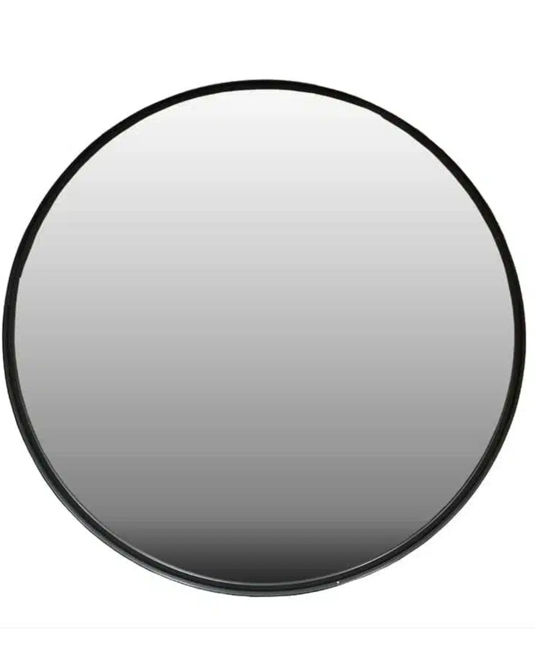 Crane Mirror (81cm)