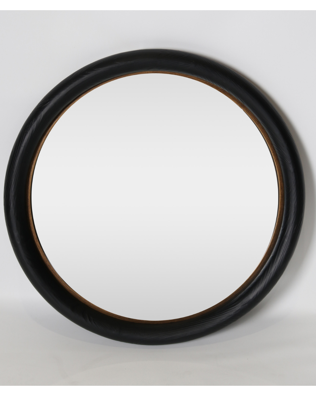 Orion Mirror (87cm)