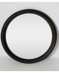 Orion Mirror (87cm)