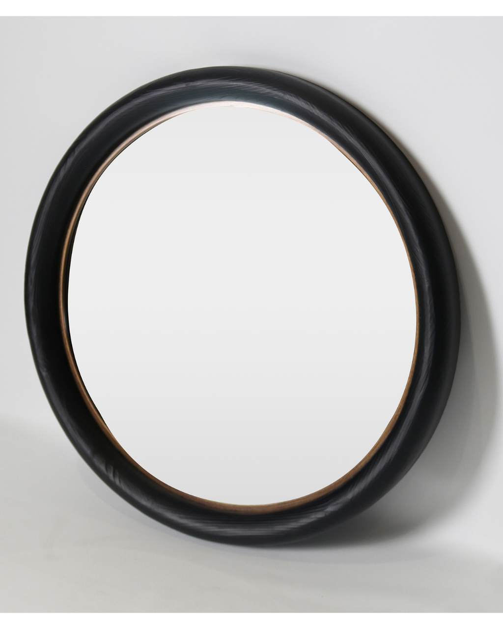Orion Mirror (87cm)