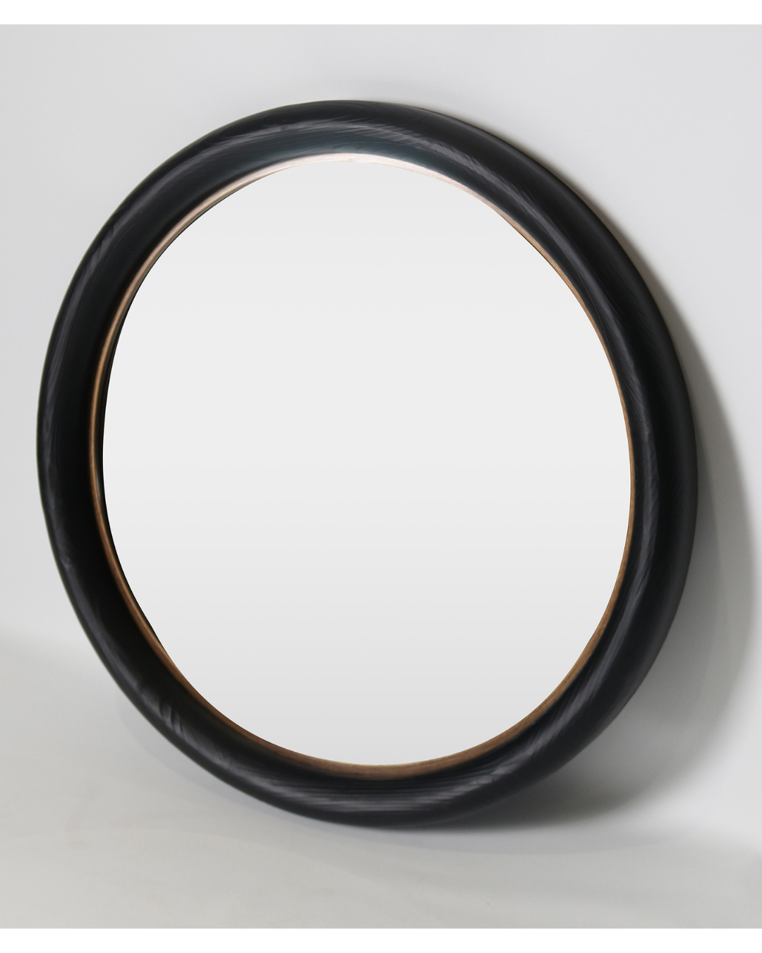 Orion Mirror (87cm)