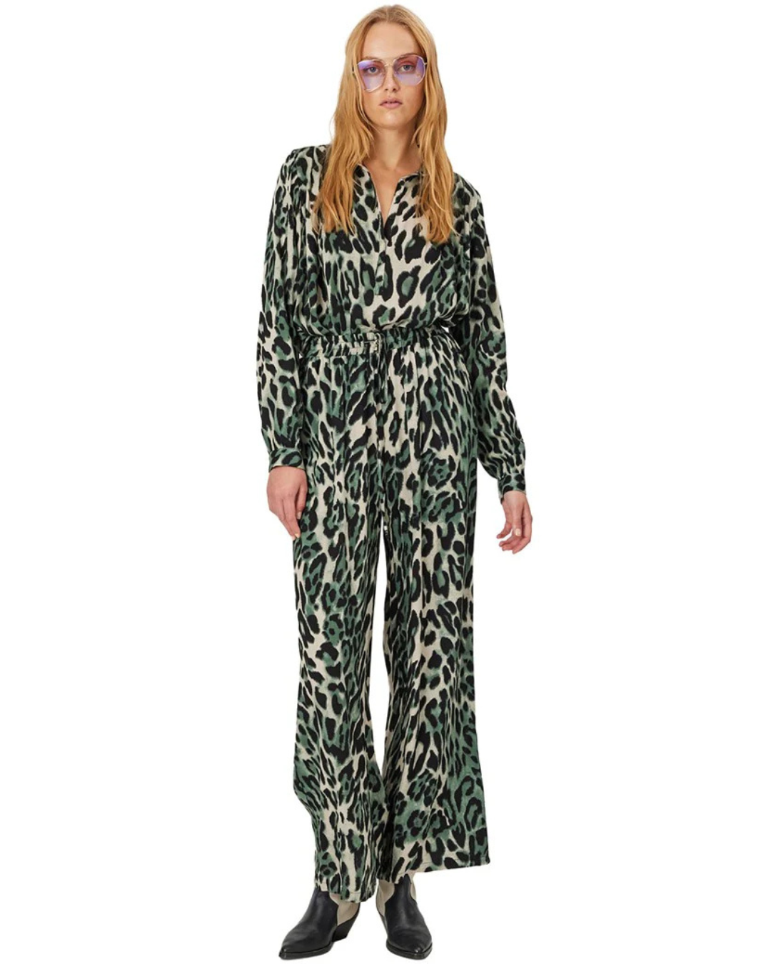 Rita Pants