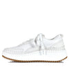 Los cabos - Picasso (White)