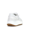 Los cabos - Picasso (White)