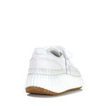 Los cabos - Picasso (White)