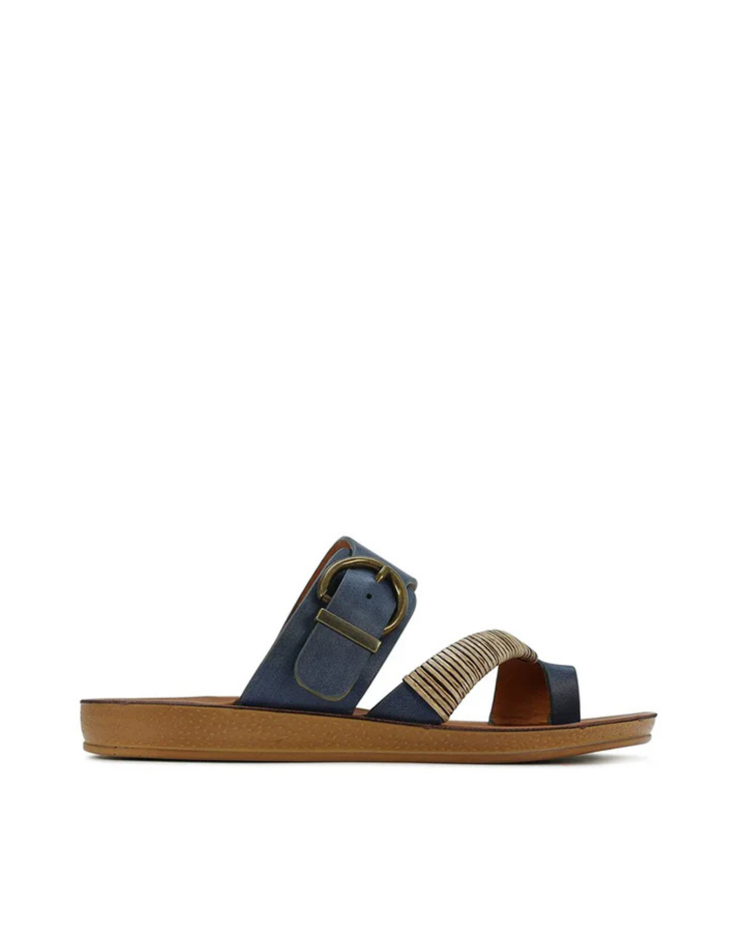 Bria (Navy)