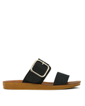 Doti Slide (Black)