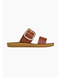 Doti Slide (Cognac)