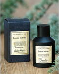 Lothantique Eau de toilette 100ml spray gift box (Black)