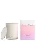 Sweet Pea & Jasmine Madison Candle