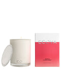 Guava & Lychee Sorbet Madison Candle