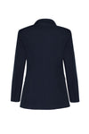 Madly Sweetly - Smooth Blazer (Navy)