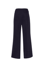 Madly Sweetly - Operator Pant (Navy)
