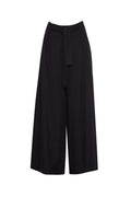 A-Cute Pant (Black)