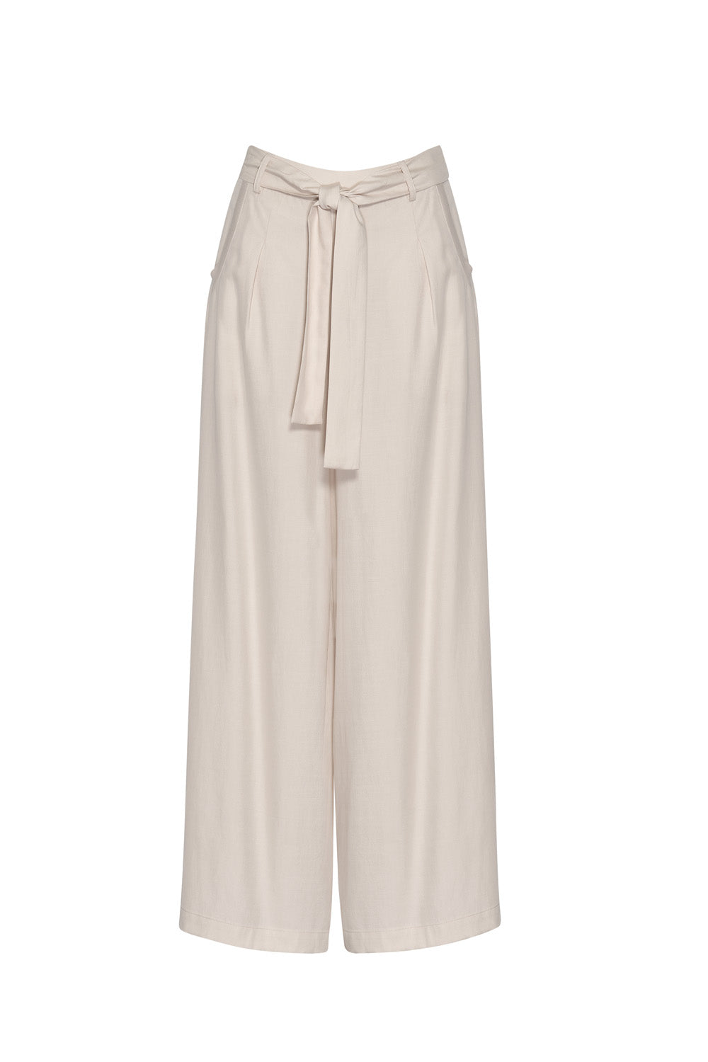 A-Cute Pant (Chalk)