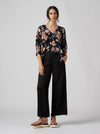 Madly Sweetly - Occasion pant