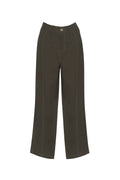 Echo Pant (Khaki)