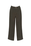 Madly Sweetly - Echo Pant (Khaki)