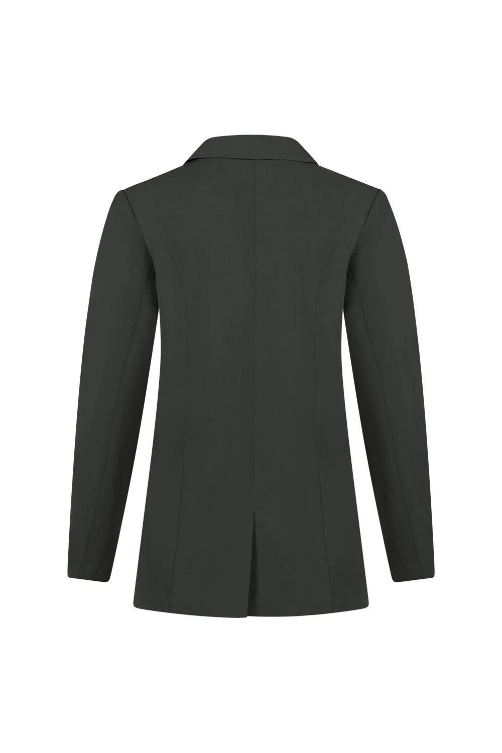 Cipher Blazer (Spruce)