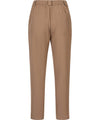 Madly Sweetly - Agent Pant (Camel)