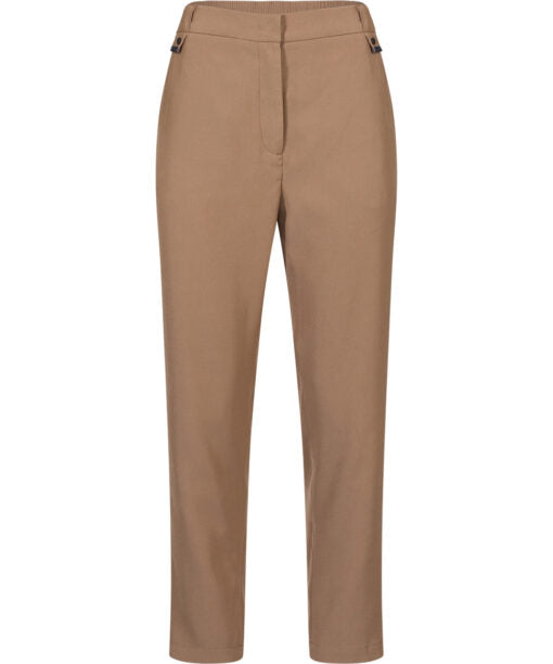 Agent Pant (Camel)