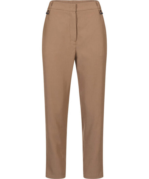 Agent Pant (Camel)
