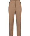 Madly Sweetly - Agent Pant (Camel)