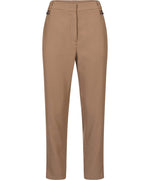 Madly Sweetly - Agent Pant (Camel)