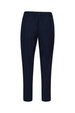 Madly Sweetly - Agent Pant (Navy)