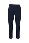 Madly Sweetly - Agent Pant (Navy)