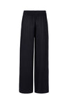 Madly Sweetly - Fortitude Pant (Black)