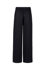 Madly Sweetly - Fortitude Pant (Black)