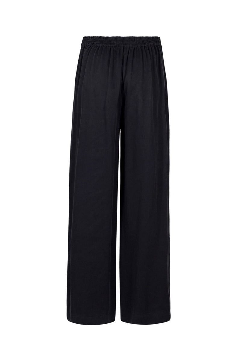 Madly Sweetly - Fortitude Pant (Black)