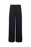 Madly Sweetly - Fortitude Pant (Black)