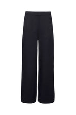 Madly Sweetly - Fortitude Pant (Black)