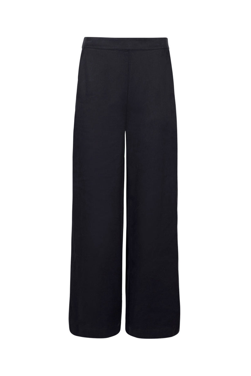Madly Sweetly - Fortitude Pant (Black)