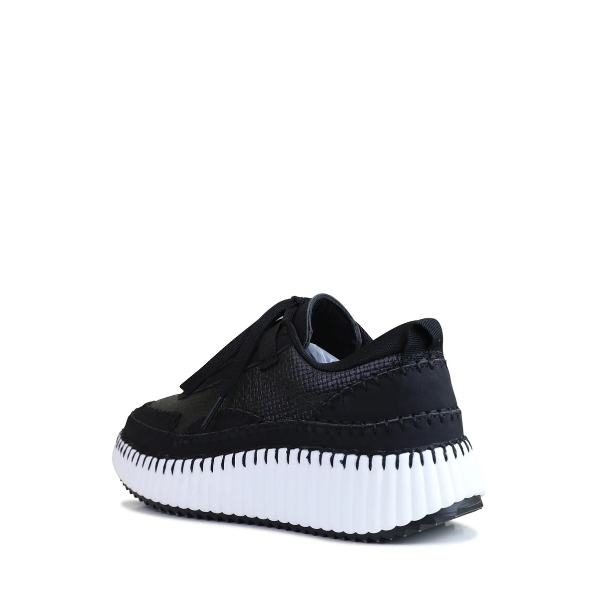 Picasso (Black)