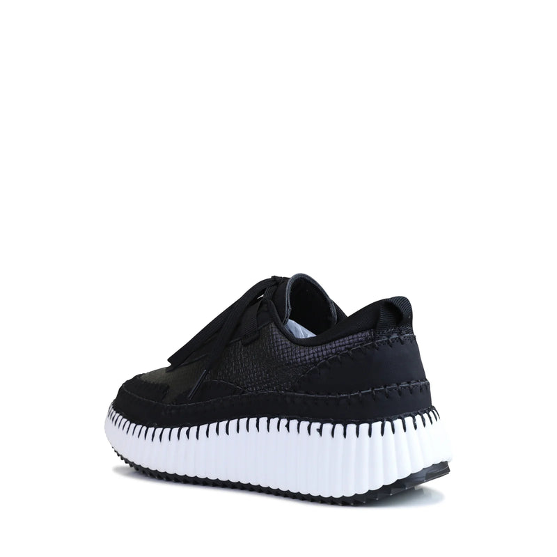 Los cabos - Picasso (Black)