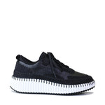Los cabos - Picasso (Black)