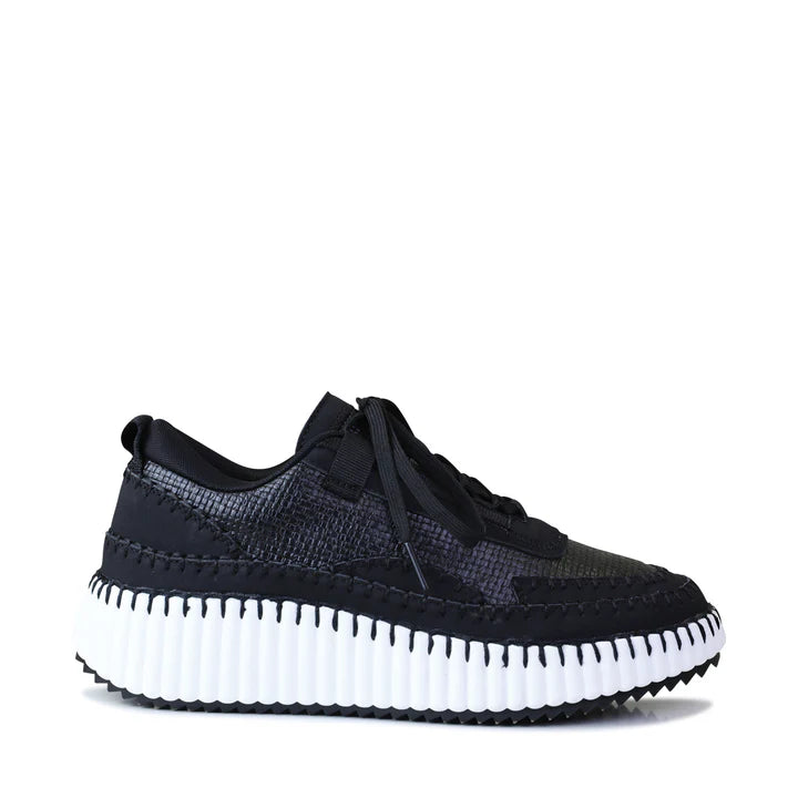 Los cabos - Picasso (Black)