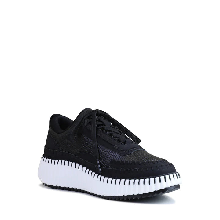 Picasso (Black)