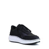 Los cabos - Picasso (Black)