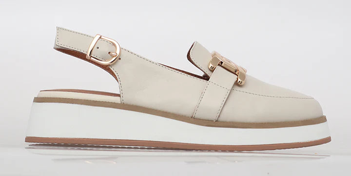 Qualley (cream)