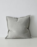 Figlio Cushion (Mineral)