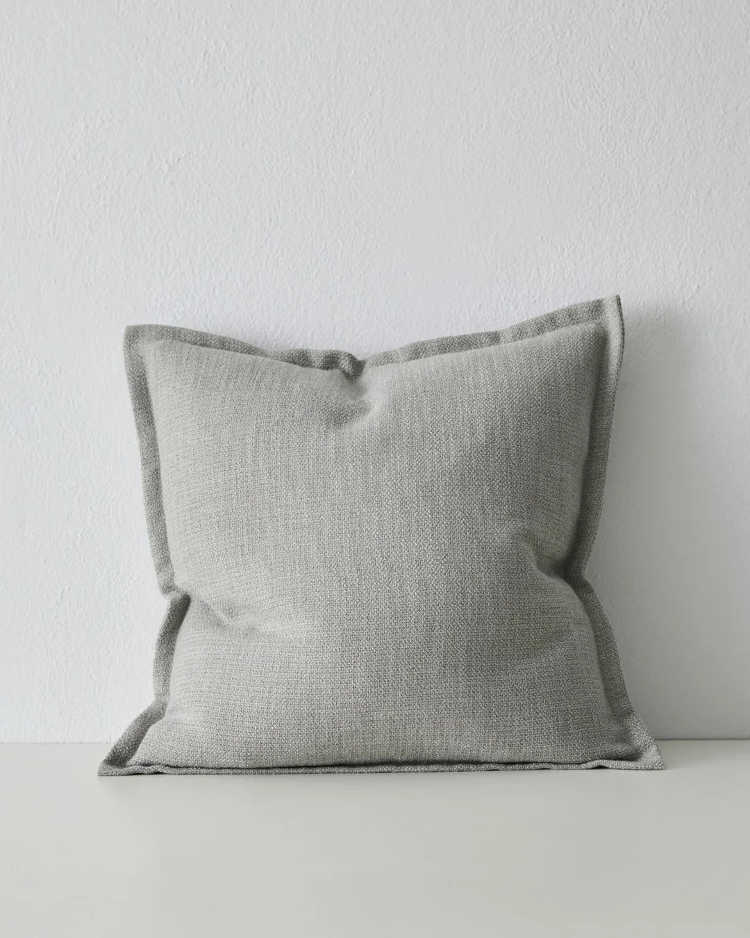 Figlio Cushion (Mineral)