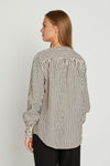 Rue de Femme - New Rossa Shirt (Off White)