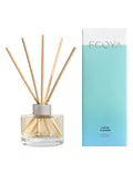 Lotus Flower Mini Diffuser