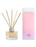 Sweet Pea & Jasmine Mini Diffuser