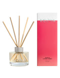 Guava & Lychee Sorbet Mini Diffuser