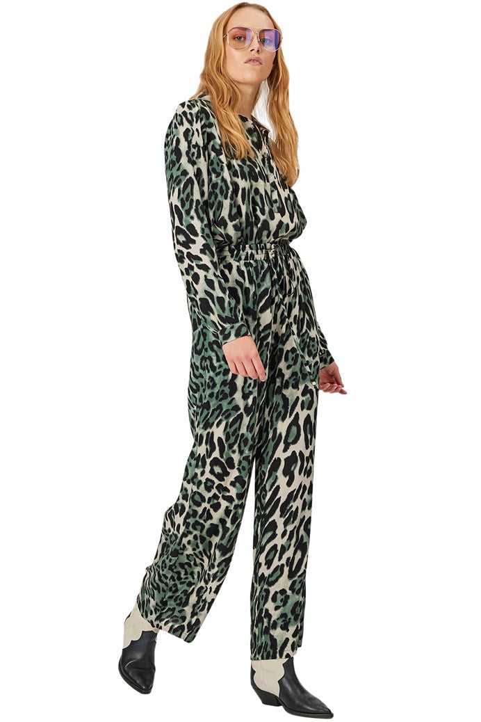 Rita Pants